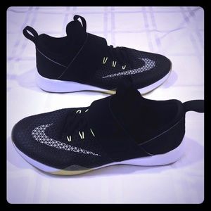 Nike Air Zoom Trainer